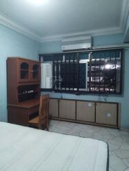 Blk 282 Toh Guan View (Jurong East), HDB 4 Rooms #636001681